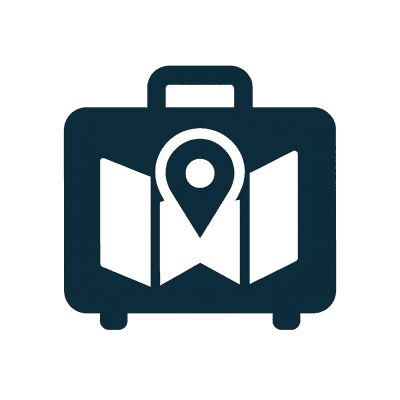 oresu-travel Logo
